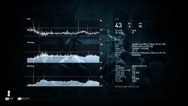 어쌔신크리드 오디세이 2080ti 4k 벤치마크 | PC 게임 정보 어쌔신크리드 오디세이 2080ti 4k 벤치마크 | PC 게임 정보 | 루리웹