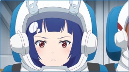 하늘과 바다 사이 1화 2화 선행컷