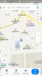 간석동 선지해장국 3000원 강추합니다
