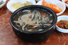양평에서 해장국 먹었습니다 - 양평 개군면, 원조 양평신내서울해장국 | 음식 갤러리 양평에서 해장국 먹었습니다 - 양평 개군면, 원조... 