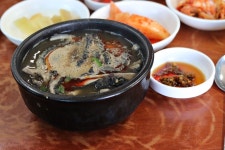 양평에서 해장국 먹었습니다 - 양평 개군면, 원조 양평신내서울해장국 | 음식 갤러리 양평에서 해장국 먹었습니다 - 양평 개군면, 원조... 