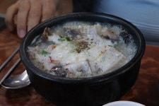 양평에서 해장국 먹었습니다 - 양평 개군면, 원조 양평신내서울해장국 | 음식 갤러리 양평에서 해장국 먹었습니다 - 양평 개군면, 원조... 