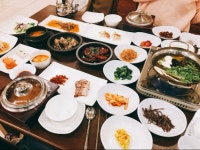 이천에서 돌솥밥 먹었습니다 이천 신둔면 이천돌솥밥