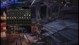 주 무기로는 용맥석이 안나오는게 확실한가 봅니다ㅠ | 몬스터 헌터 월드 주 무기로는 용맥석이 안나오는게 확실한가 봅니다ㅠ | 몬스터 헌터... 