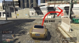 라메사창고제일싼에서 한푼 안잃고 차량배달하기