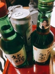 집에서 피자 먹었습니다 안산 선부동 미스터신