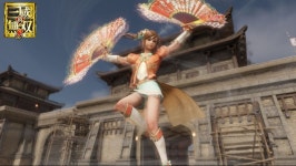 소교진합비신성