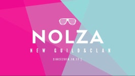 | 콜 오브 듀티: 모던 워페어 2 (2022) [PC] ️[NOLZA]❤️ 소규모로 친하게 지내실 인성&배려 갖추신 24이상 오세요!!! | 콜 오브 듀티... 
