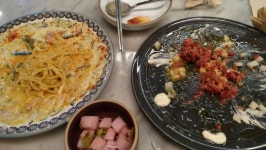 이태원 유명 맛집 단골집...이해할수없는 맛집. | 음식 갤러리 이태원 유명 맛집 단골집...이해할수없는 맛집. | 음식 갤러리 | 루리웹