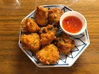 송리단길 미자식당 을 다녀왔습니다