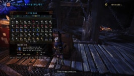 [PC] 나나 금관작 끝났습니다. XD | 몬스터 헌터 월드 [PC] 나나 금관작 끝났습니다. XD | 몬스터 헌터 월드 | 루리웹