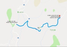 비구름과 함께한 홋카이도 도중지방 여행기 6일차 | 여행 행사 풍경 사진 갤러리 비구름과 함께한 홋카이도 도중지방 여행기 6일차 | 여행 행사... 