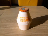 진미채 무침과 우엉 조림 만들었습니다 Feat 귤맛우유