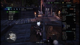 [PC] 헌랭 999 달성했습니다. | 몬스터 헌터 월드 [PC] 헌랭 999 달성했습니다. | 몬스터 헌터 월드 | 루리웹