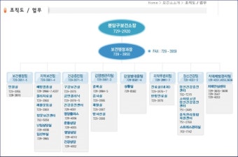 MBC 단독 새로운 사실이긴하네 | 정치유머 게시판 MBC 단독 새로운 사실이긴하네 | 정치유머 게시판 | 루리웹