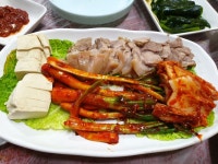 사천읍 실비집 안주구성입니다 | 음식 갤러리 사천읍 실비집 안주구성입니다 | 음식 갤러리 | 루리웹