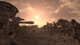 폴아웃 : 뉴베가스 - 게임시스템 현대화 모드 추천 리스트 | PC 정보 게시판 폴아웃 : 뉴베가스 - 게임시스템 현대화 모드 추천 리스트 | PC 정보... 