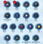 PC방에서 블소해야하는이유 | 블레이드 & 소울 | RULIWEB PC방에서 블소해야하는이유 | 블레이드 & 소울 | 루리웹