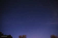 디자이너가 밴쿠버에서 3개월간 찍은 사진들