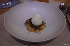 다이닝 부산 연지동 레땅