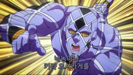 건담 시리즈 외 애니를 볼 것이다 앞으로도 계속 스압