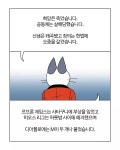 부기영화를 믿어야 하는 이유