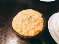판교에서 천조국 남부가정식 먹었습니다 - 분당 판교, 샤이바나 | 음식 갤러리 판교에서 천조국 남부가정식 먹었습니다 - 분당 판교, 샤이바나... 
