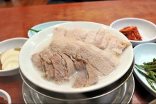쌍둥이 돼지국밥 | 음식 갤러리 쌍둥이 돼지국밥 | 음식 갤러리 | 루리웹