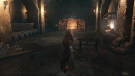 피아니스트배 다크소울3 PVP 대회(pc) 최종공지 | 다크 소울 3 피아니스트배 다크소울3 PVP 대회(pc) 최종공지 | 다크 소울 3 | 루리웹