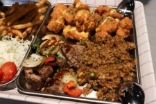 위례에서 스테이크 먹었습니다 서울 위례 핵스테이크