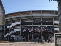 걸어서 안양에서 용인까지