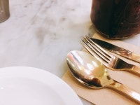 분당에서 에그베네딕트, 펜케이크 먹었습니다 - 2001아울렛 분당점, bmeal | 음식 갤러리 분당에서 에그베네딕트, 펜케이크 먹었습니다... 