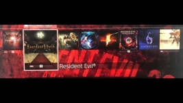 바하2 오리지널 발매 21주년 기념으로 정리해봤습니다 | 바이오 하자드 RE:2 | 루리웹