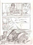 천하일미 중국집 Manhwa | 유머 게시판 | RULIWEB 천하일미 중국집 Manhwa | 유머 게시판 | 루리웹