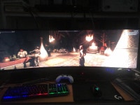 Pc 잘되네요 | 앤섬 Pc 잘되네요 | 앤섬 | 루리웹