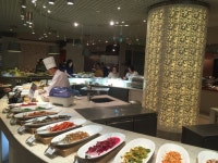잠실롯데호텔 뷔페~ | 음식 갤러리 잠실롯데호텔 뷔페~ | 음식 갤러리 | 루리웹