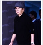 법원 YG를 약국이라 부르는건 단순비하 아니다 | 유머 게시판 | RULIWEB 법원 YG를 약국이라 부르는건 단순비하 아니다 | 유머 게시판... 