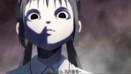 즐겁게 놀아보세