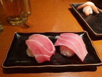 스압 이전 오사카여행에서 먹었던 음식 정리입니다