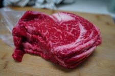 할머니 생신 잔치 갔다가 득템 했습니다. | 음식 갤러리 할머니 생신 잔치 갔다가 득템 했습니다. | 음식 갤러리 | 루리웹