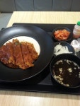 대학동 중국집 세트 메뉴+6500크림소스돈까스오믈렛 | 음식 갤러리 대학동 중국집 세트 메뉴+6500크림소스돈까스오믈렛 | 음식 갤러리 | 루리웹