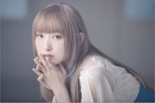 성우 [난죠 요시노] 뉴 싱글 재킷 / 라이브 투어 일정 | 애니메이션 정보 성우 [난죠 요시노] 뉴 싱글 ...