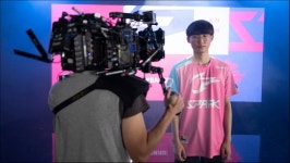 블리자드 아레나가 만들어지는 과정 | PC 정보 게시판 블리자드 아레나의 모든 것! 블리자드 아레나가 만들어지는 과정 | PC 정보 게시판 | 루리웹