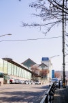 서울둘레길 2코스를 다녀왔습니다