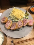 홍대서 먹은 돈카츠, 라멘 | 음식 갤러리 홍대서 먹은 돈카츠, 라멘 | 음식 갤러리 | 루리웹