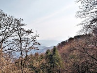 오늘 가평 상지로 드라이브를 했습니다.(+ 대성리역 건너편) | 자동차 갤러리 오늘 가평 상지로 드라이브를 했습니다.(+ 대성리역 건너편) | 자동차... 