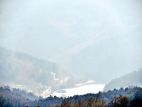 오늘 가평 상지로 드라이브를 했습니다.(+ 대성리역 건너편) | 자동차 갤러리 오늘 가평 상지로 드라이브를 했습니다.(+ 대성리역 건너편) | 자동차... 