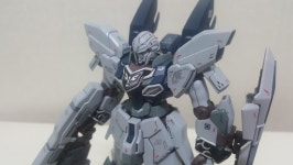 시난주 스타인 내러티브ver