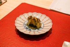 스시카메 디너 오마카세 190119 | 음식 갤러리 스시카메 디너 오마카세 190119 | 음식 갤러리 | 루리웹