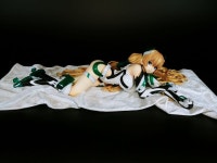 [후방,프링]낙원추방 - B-STYLE 안젤라 발자크 | 피규어 리뷰 갤러리 [후방,프링]낙원추방 - B-STYLE 안젤라 발자크 | 피규어 리뷰 갤러리 | 루리웹